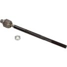 Maxgear Axialgelenk, Spurstange 69-0826