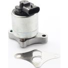 AGR-Ventil 9 3002 1 AGR-Ventil 9 3002 1