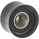 Umlenk-/Führungsrolle, Zahnriemen VKM 24211