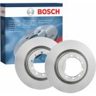 Bremsscheibe 0 986 479 343 Bremsscheibe 0 986 479 343