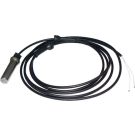 Metzger Sensor, Raddrehzahl 0900288