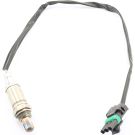 GEBE Lambdasonde 9 7046 1