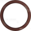Wellendichtring, Kurbelwelle 81-20745-40
