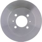Bremsscheibe 8DD 355 105-141