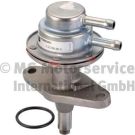 Pierburg Kraftstoffpumpe 7.07206.00.0