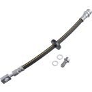 FEBI BILSTEIN 182660 Bremsschlauch FEBI BILSTEIN 182660 Bremsschlauch