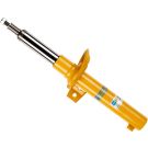 Bilstein Stoßdämpfer BILSTEIN - B8 Hochleistungsdämpfer Plus 35-250869