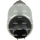 NRF Regelventil, Kompressor 38637