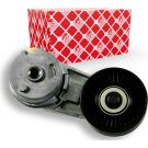 FEBI BILSTEIN 21061 Riemenspanner, Keilrippenriemen FEBI BILSTEIN 21061 Riemenspanner, Keilrippenriemen