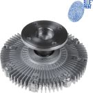 Blue Print Kupplung, Kühlerlüfter ADN19164