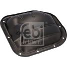 febi bilstein Ölwanne febi Plus 194574