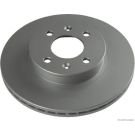 Bremsscheibe J3300531 Bremsscheibe J3300531