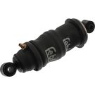 FEBI BILSTEIN 17785 Dämpfer, Fahrerhauslagerung