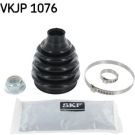 SKF Faltenbalgsatz, Antriebswelle VKJP 1076