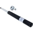Sachs 2 x SACHS Stoßdämpfer 170 426