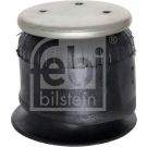 febi bilstein Federbalg, Luftfederung 107301