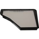 FEBI BILSTEIN 09485 Innenraumfilter