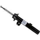 Stoßdämpfer 317 569 Stoßdämpfer 317 569