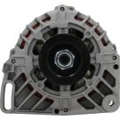 Generator 575.550.075.000