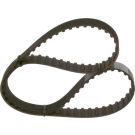 BOSCH Zahnriemen 1 987 949 061