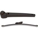 Maxgear Wischarm, Scheibenreinigung 39-0381
