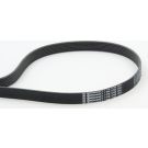 ContiTech Keilrippenriemen 7PK1795