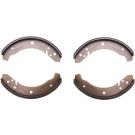 Bremsbackensatz 8DB 355 000-071