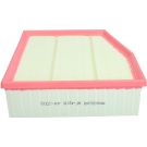 Maxgear Luftfilter 26-1344