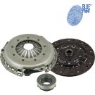 Blue Print Kupplungssatz ADV183092