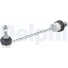 Delphi Stange/Strebe, Stabilisator TC1884