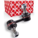 FEBI BILSTEIN 27988 Koppelstange FEBI BILSTEIN 27988 Koppelstange