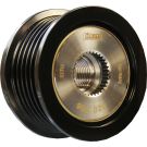 GEBE Generatorfreilauf 3 5445 1