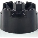 Mann-Filter Ölfilterschlüssel LS 9 Mann-Filter Ölfilterschlüssel LS 9