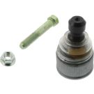 FAG Trag-/Führungsgelenk 825 0020 10