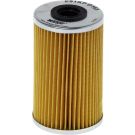 Kraftstofffilter E91KP D165 Kraftstofffilter E91KP D165