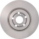 BOSCH Bremsscheibe 0 986 479 423