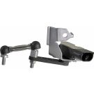 Metzger Sensor, Leuchtweitenregulierung 0901525