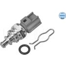Sensor, Kühlmitteltemperatur 714 821 0001