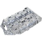 Metzger Ölwanne 7990184