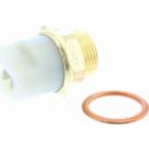 Vemo Temperaturschalter, Kühlerlüfter V15-99-1950