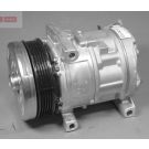 DENSO 5SL12C Klimakompressor DCP09016 DENSO 5SL12C Klimakompressor DCP09016