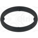 Dichtring 003.190 Dichtring 003.190