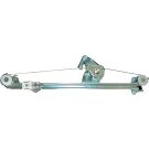 Fensterheber 2160024 Fensterheber 2160024