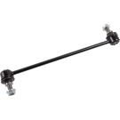 FEBI BILSTEIN 29529 Koppelstange
