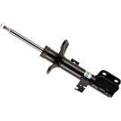 Stoßdämpfer 22-184207 Stoßdämpfer 22-184207