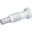 FEBI BILSTEIN 46274 Spanner, Steuerkette FEBI BILSTEIN 46274 Spanner, Steuerkette