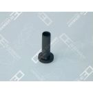 OE Germany Ventilstößel 09 0510 C60000