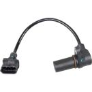 Metzger Impulsgeber, Kurbelwelle 0902415