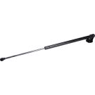 FEBI BILSTEIN 179826 Gasfeder, Koffer-/Laderaum FEBI BILSTEIN 179826 Gasfeder, Koffer-/Laderaum