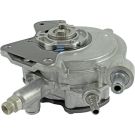 Metzger Unterdruckpumpe, Bremsanlage 8010019